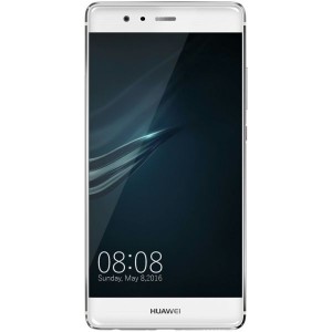 قطعات و لوازم جانبی Huawei P9