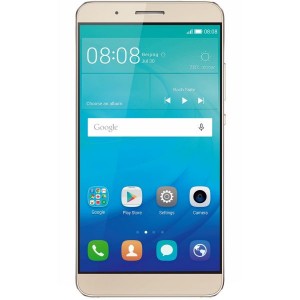 قطعات و لوازم جانبی Huawei Shotx