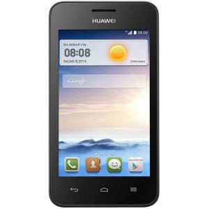 قطعات و لوازم جانبی Huawei Y220 - Y221