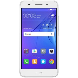 قطعات و لوازم جانبی Huawei Y3 2017