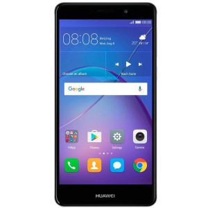 قطعات و لوازم جانبی Huawei Y3 2018