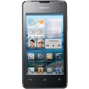 قطعات و لوازم جانبی Huawei Y300