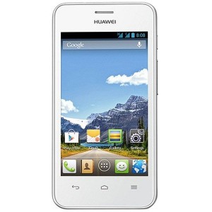 قطعات و لوازم جانبی Huawei Y320