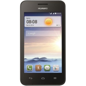 قطعات و لوازم جانبی Huawei Y330