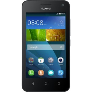 قطعات و لوازم جانبی Huawei y360