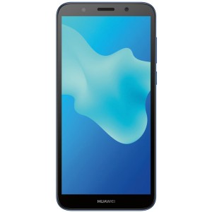 قطعات و لوازم جانبی Huawei Y5 lite 2018