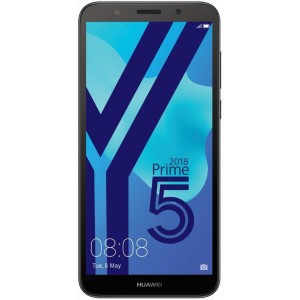 قطعات و لوازم جانبی Huawei Y5 prime 2018