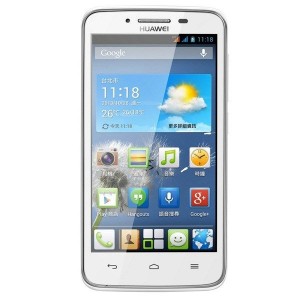 قطعات و لوازم جانبی Huawei Y511