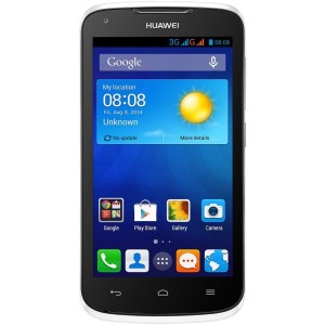 قطعات و لوازم جانبی Huawei Y520