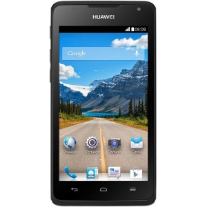 قطعات و لوازم جانبی Huawei Y530