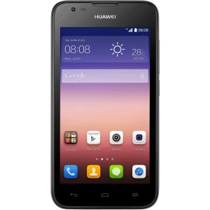 قطعات و لوازم جانبی Huawei Y550