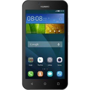 قطعات و لوازم جانبی Huawei Y560