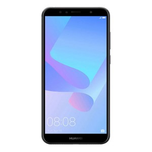 قطعات و لوازم جانبی Huawei Y6 prime 2018