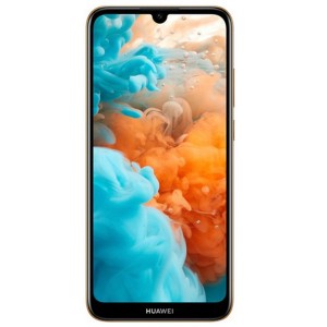 قطعات و لوازم جانبی Huawei Y6 prime 2019