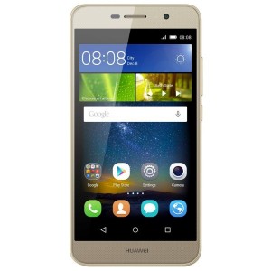 قطعات و لوازم جانبی Huawei Y6 pro