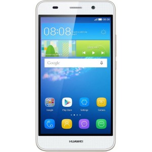 قطعات و لوازم جانبی Huawei Y6