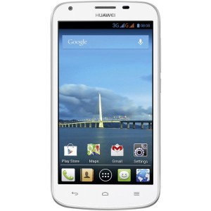 قطعات و لوازم جانبی Huawei Y600