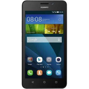 قطعات و لوازم جانبی Huawei Y635