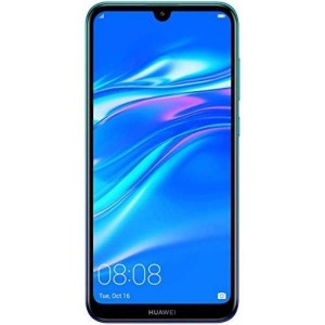 قطعات و لوازم جانبی Huawei Y7 prime 2019