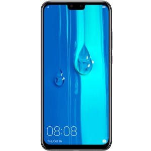قطعات و لوازم جانبی Huawei Y9 2019