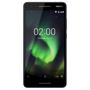 قطعات و لوازم جانبی NOKIA 2.1