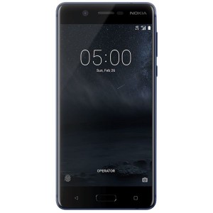 قطعات و لوازم جانبی NOKIA 5