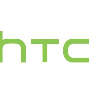 HTC