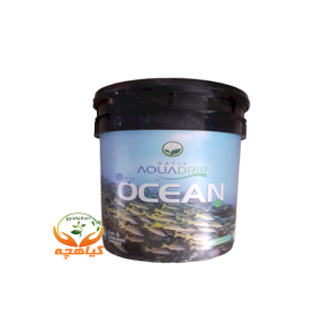 کود ویژه داتیس آکوا دریپ | DATIS AQUA DRIP OCEAN