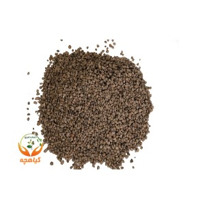 لیکا ریز 40 لیتری بهکاشت