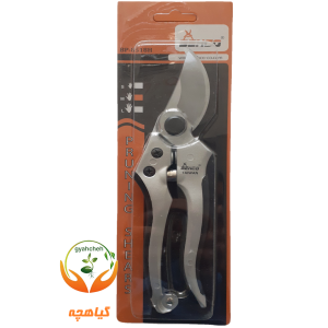 قیچی باغبانی تایوانی بهکو مدل Behco | BP-8518H