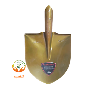 بیل آیرون مکس مدل کره ای | IRON MAX