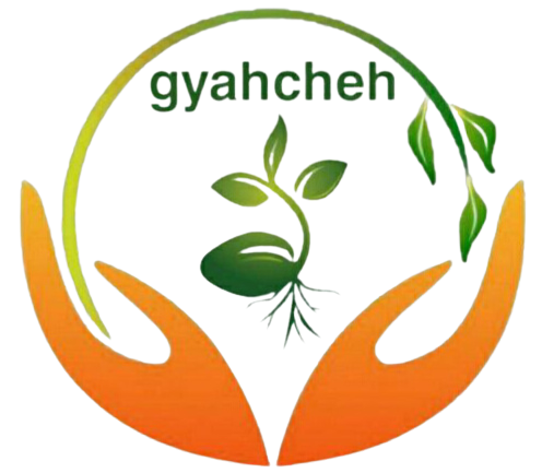 فروشگاه نهاده های کشاورزی گیاهچه