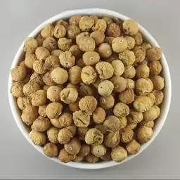 انجیر خشک استهبان صدیک غنچه متوسط نیم کیلویی