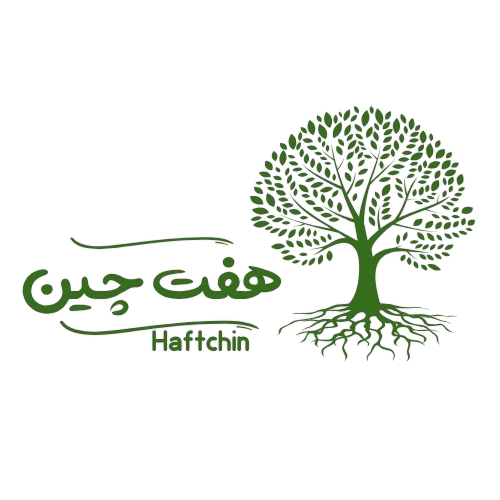 فروشگاه محصولات ارگانیک هفت چین