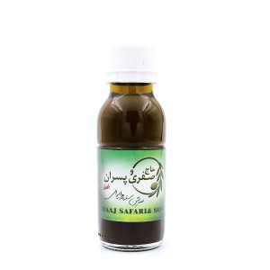 روغن زیتون طبی  80 میلی لیتر(80 سی سی)