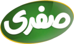 زیتون صفری