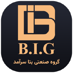 BIG