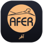 AFER