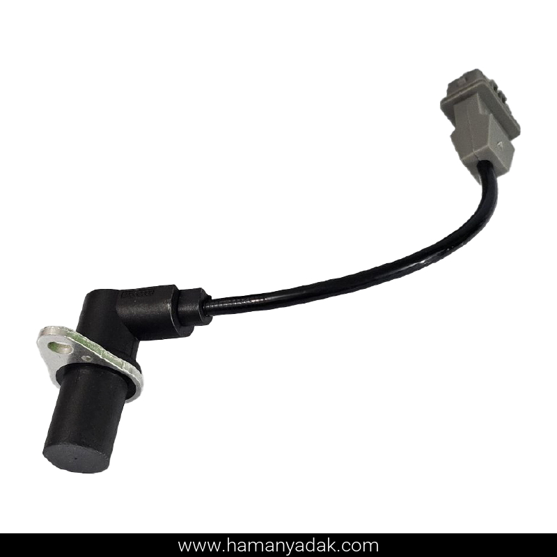 سنسور دور موتور ریو برند دیاکو