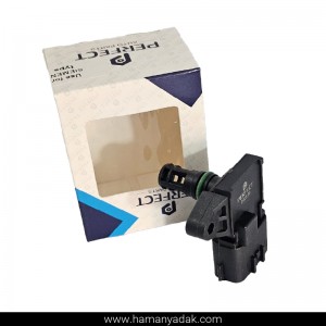 مپ سنسور T-MAP پراید زیمنس برند پرفکت