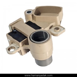 آفتامات دینام جک S5 برند ویگور اصلی (کد 1360BK10)