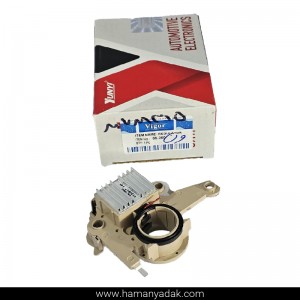 آفتامات دینام MVM 315 برند ویگور اصلی (کد 060 - 06)