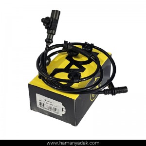 سنسور ABS چرخ عقب شاهین برند دیاکو
