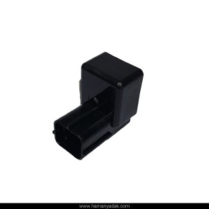 رله هشدار دهنده ABS مدل ماندو برند دیاکو (کد 3048)