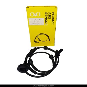 سنسور ABS چرخ جلو پژو 405 مدل بوش برند دیاکو (کد 4038)