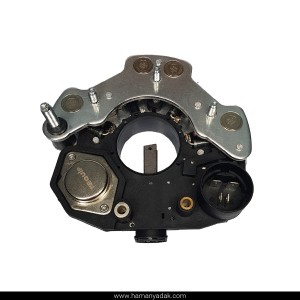 دیود دینام نیسان دیزل برند EQUIP (کد 2232)