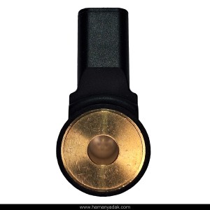 سنسور ضربه سمند EF7 برند والافن (کد 6004)