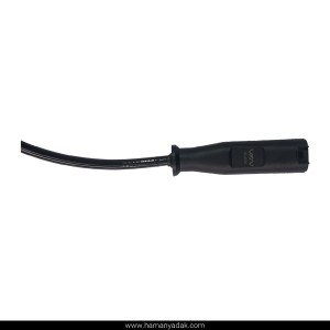 سنسور ABS چرخ جلو تیبا برند والافن (کد 7009)