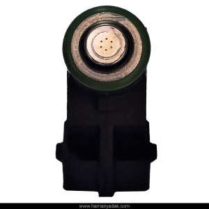 سوزن انژکتور سمند EF7 کوتاه 6 سوراخ برند والافن (کد 5WY-2817A)