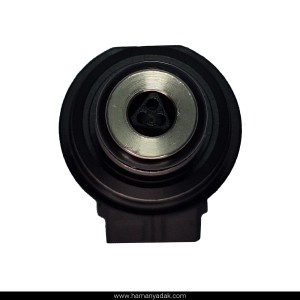 سوزن انژکتور تپل پژو 405 و پارس برند والافن (کد D2159MA)